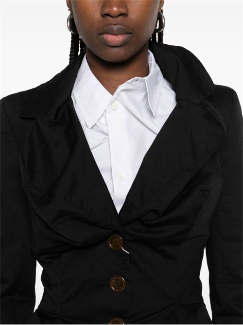  VIVIENNE WESTWOOD | 1401007G W01CCN401